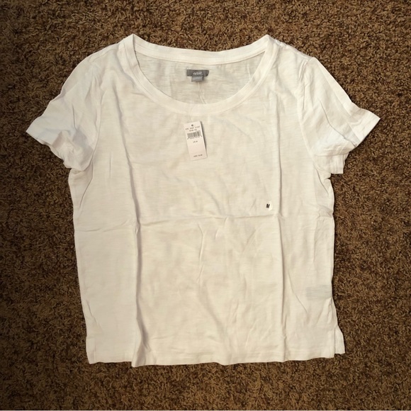 aerie Tops - Aerie Top NWT